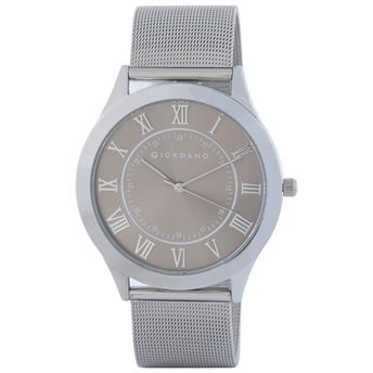 Wristwatch by Ted Baker London
