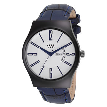 Wristwatch by Ted Baker London