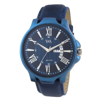 Wristwatch by Ted Baker London