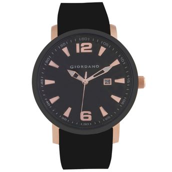Wristwatch by Ted Baker London