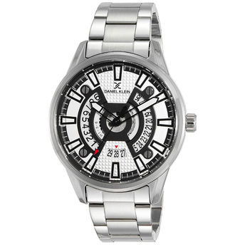 Wristwatch by Ted Baker London