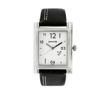 Wristwatch by Ted Baker London