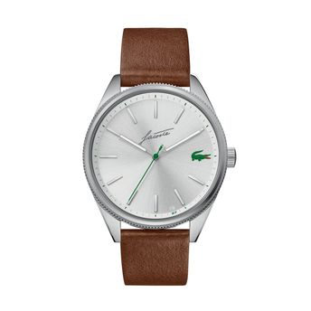Wristwatch by Ted Baker London