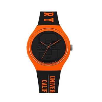 Wristwatch by Ted Baker London