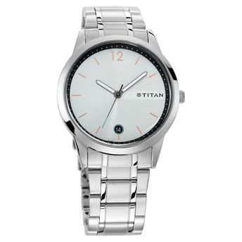 Wristwatch by Ted Baker London