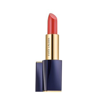 Estee Lauder Pure Color Envy Matte Sculpting Lipstick - 208 Blush Crush