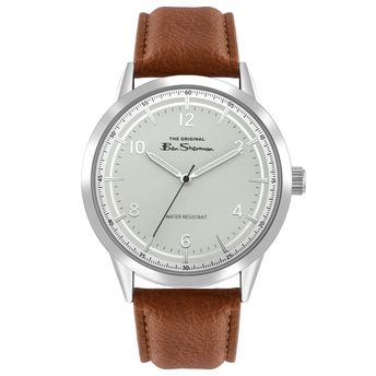 Wristwatch by Ted Baker London