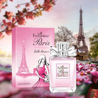 Wristwatch by Ted Baker London