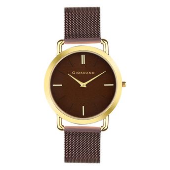 Wristwatch by Ted Baker London