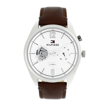 Wristwatch by Ted Baker London