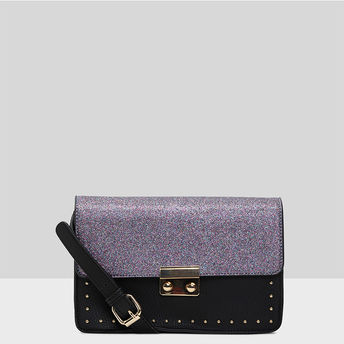 Wristwatch by Ted Baker London