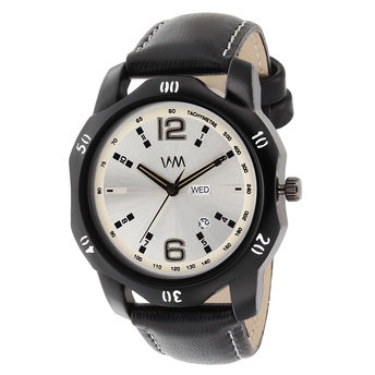 Wristwatch by Ted Baker London