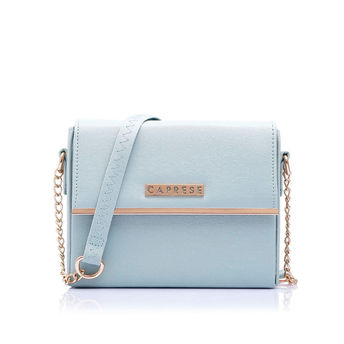 Wristwatch by Ted Baker London