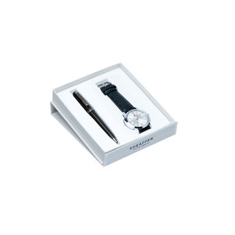 Wristwatch by Ted Baker London