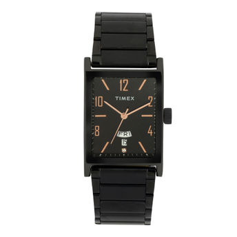 Wristwatch by Ted Baker London