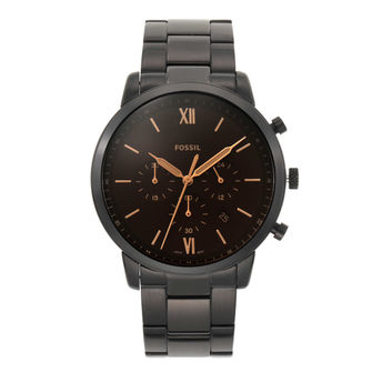 Wristwatch by Ted Baker London
