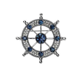 Wristwatch by Ted Baker London
