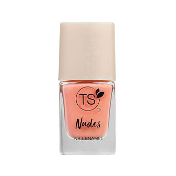 Wristwatch by Ted Baker London