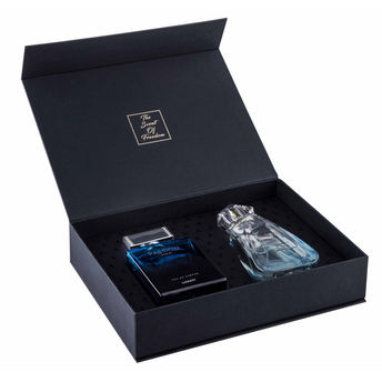 Wristwatch by Ted Baker London