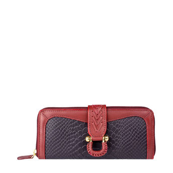 Wristwatch by Ted Baker London