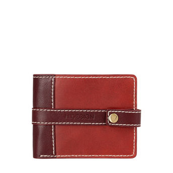 Wristwatch by Ted Baker London