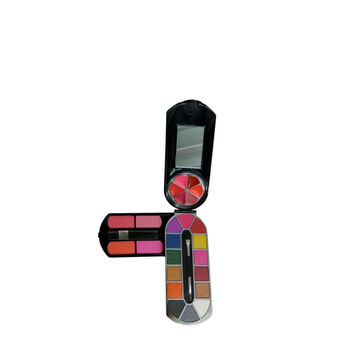 Wristwatch by Ted Baker London
