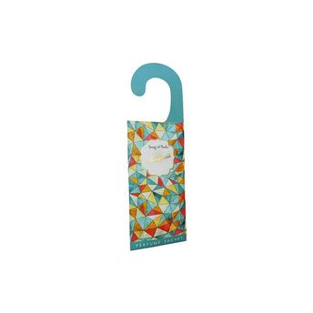 Wristwatch by Ted Baker London