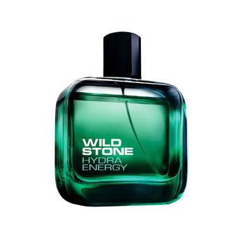Wild Stone Hydra Energy Spray Eau De Parfum For Men At Nykaacom