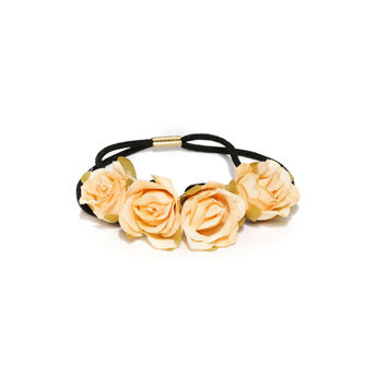 Wristwatch by Ted Baker London