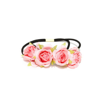 Wristwatch by Ted Baker London