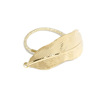 Wristwatch by Ted Baker London