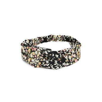 Wristwatch by Ted Baker London