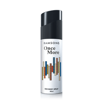 once more perfume price