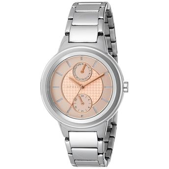 Wristwatch by Ted Baker London