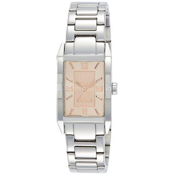 Wristwatch by Ted Baker London