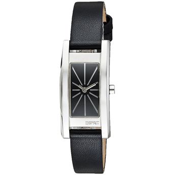 Wristwatch by Ted Baker London