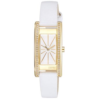 Wristwatch by Ted Baker London