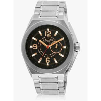 Wristwatch by Ted Baker London