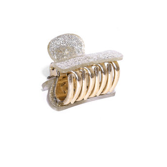 Wristwatch by Ted Baker London
