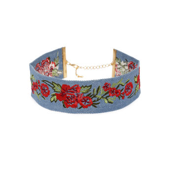 Wristwatch by Ted Baker London