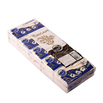 Wristwatch by Ted Baker London