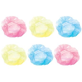 ted baker shower cap