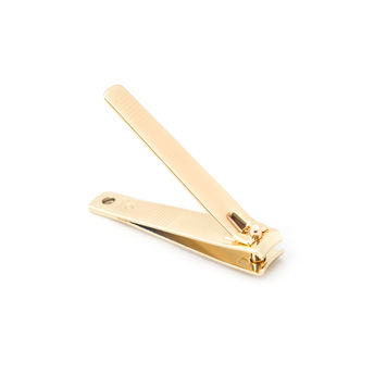 Wristwatch by Ted Baker London
