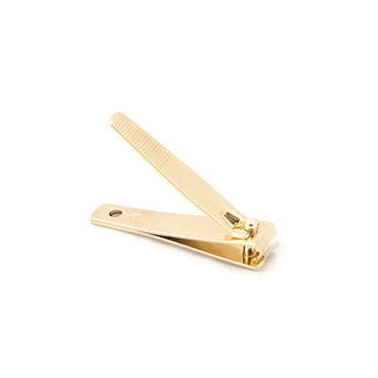 Wristwatch by Ted Baker London