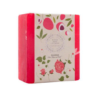 Wristwatch by Ted Baker London