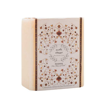Wristwatch by Ted Baker London