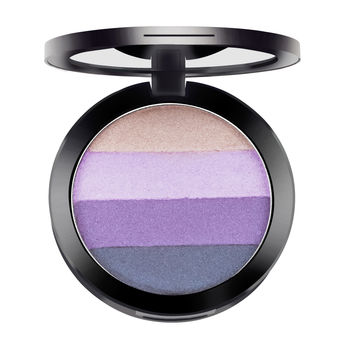 Wristwatch by Ted Baker London