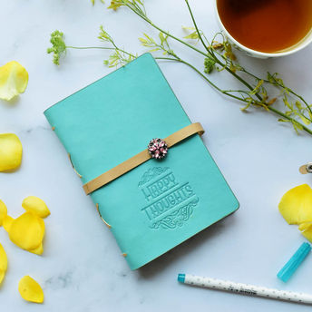 Wristwatch by Ted Baker London