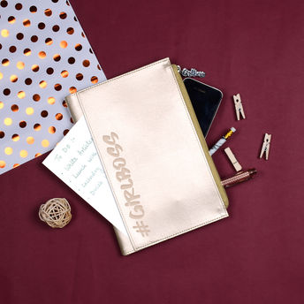 Wristwatch by Ted Baker London