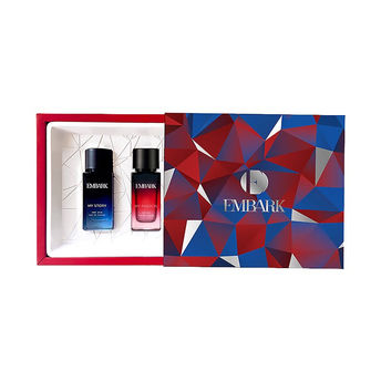 Wristwatch by Ted Baker London